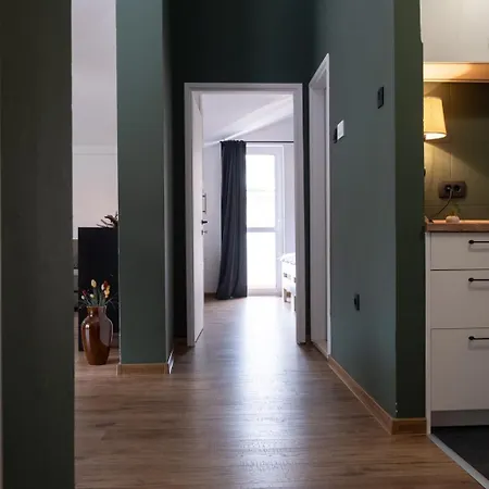 Koda 1