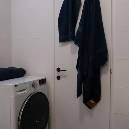 Apartment Koda 1 Budva
