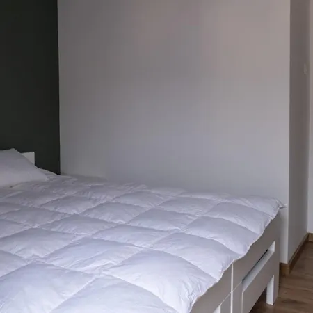 Koda 1 Budva